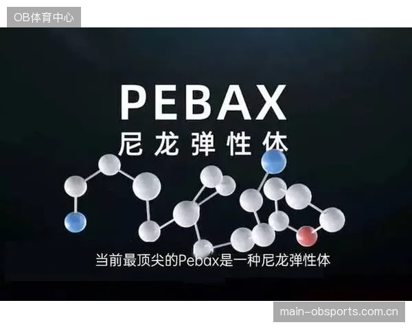 当生物基成为Pebax的营销亮点，品牌是否回避了其在-40°C冲击强度上的真实表现？