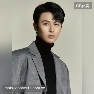 燕南天